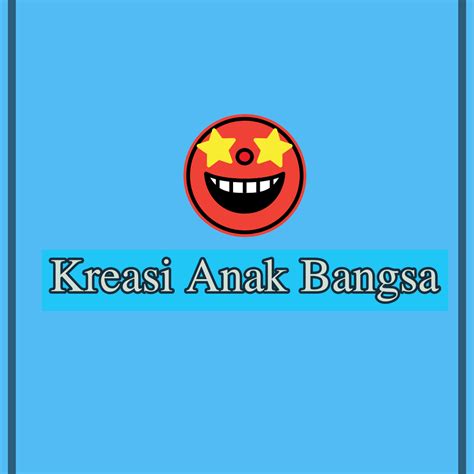 Stasiun Bandung