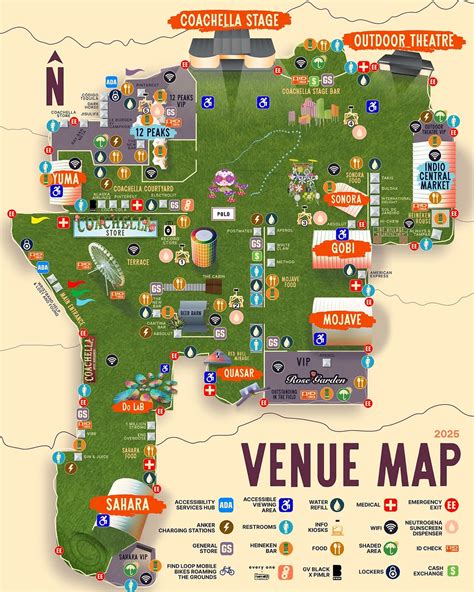 Stasiun Bandung