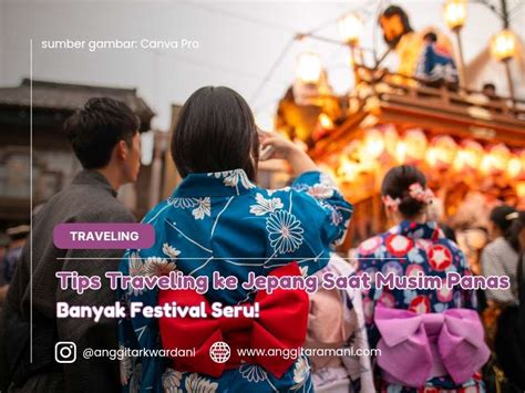 JePaNg MoM SeX lihat terlaris musim panas terkini jangan lewatkan image 1