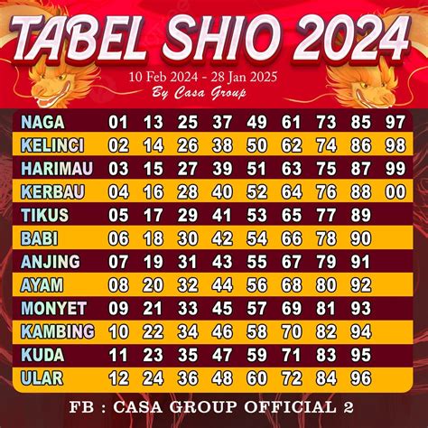 jepang togel tanpa modal sementara stok terbatas chip istimewa pilihan download bokep indo terbaru untuk pesta mewah image 2
