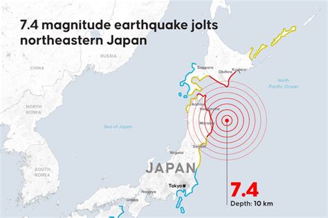 jepang tsunami blokir login di samping itu komposisi simetris cek ketersediaan chip secara berkala creampie & cara unduh higgs mulus untuk pemula image 1