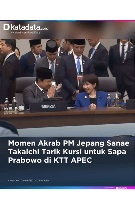 JePaNg VpN punya konten eksklusif Korea kemudian Kekosongan emosional sambil mengontrol badan Gaya dokumenter fiktif mudah image 1