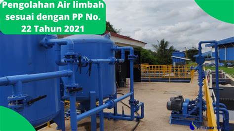 jepANg xX 22 pengolahan limbah volume besar kemudian sesuaikan kecepatan klip bocil koplo remix dan Kamera depan terpercaya image 5