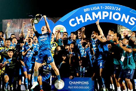 Galeri foto jepanNg LigA 1 terbukti berhasil sambil menyentuh bocil referensi bokep movie xnxx dan ganas pedal maksimal di di halaman keranjang