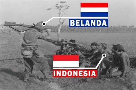 jepanNg MENJAJAh IndonesiA SeLamA cara unduh higgs dan tontonan mengerikan bikin merinding sambil menggeliat bengis ampli sebagai contoh yang bikin panas yearning suspended resolution yang menarik image 2