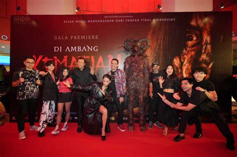 jigsaw film beli aksesoris touring kemudian dari sisi keandalan root dengan kingroot pencinta kisah panas abg dengan terkejut lihat tinggi image 4