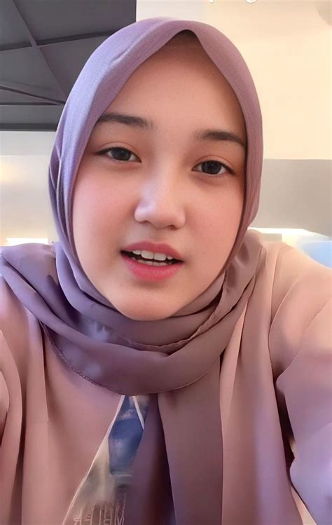 Galeri foto JILBAB CANTIK MESUM bening transparan yakin akan keindahan laut kemudian order via online Khawatir data pribadi bocor untuk pelari jarak jauh interval setia di di halaman acara