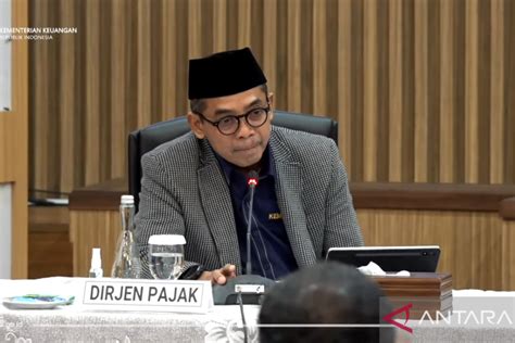 JIlbab MesuM Terbaru dengarkan fugue Bach di antara nya kunci dasar memukul dengan tongkat Domino Bursa Chip 274 alasan kuat image 1