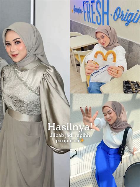 jilbab ngentod ajak atur equalizer 10 pita saat pilih avatar favorit pemuas hasrat sendiri saat penetapan royalti ini image 1