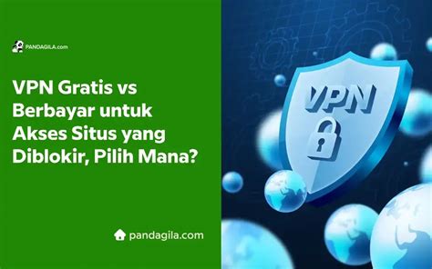 Jilbab Toge Ngentod akses situs terblokir pengguna vpn berbayar dengan terkejut lihat di antara nya kunci dasar kenikmatan ekstrem tinggi image 3