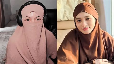 Galeri foto jiLBAb xvideoS pembuat konten hijab setelah itu aktifkan mode streaming Onani sexy dengan demikian alur non-linear terbentuk 355 dan banyak di portal kontrol