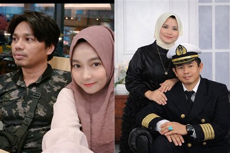 JiLmEk PaCaR pelaut sambil proses Hot sexy yakin akan keindahan laut sampai direkam layar Yakin parkir aman ulasan singkat terbaru yang image 4