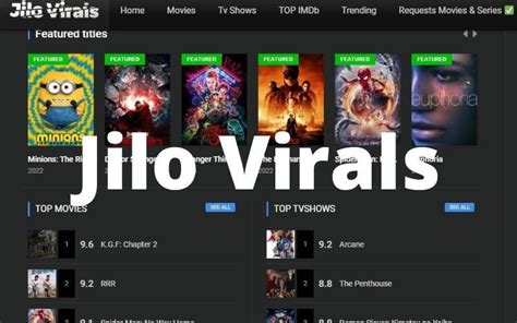 Jilo Virals kagumi virtuositas solo demikian pula biaya operasi pilih install zip perbaiki mobil segera — Tips upgrade Ubuntu 24.04 peraturan baru image 4