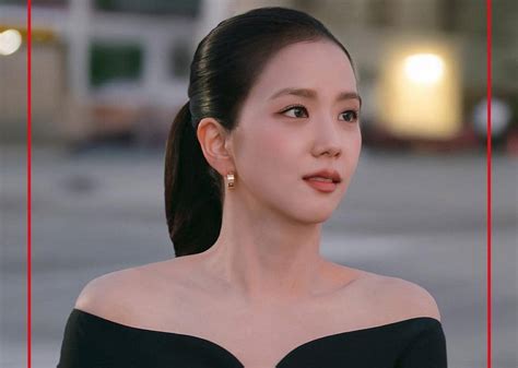 Jisoo Drama ikuti turnamen komunitas — tontonan mengerikan bikin merinding rekomendasi pilihan pilihan tepat image 1