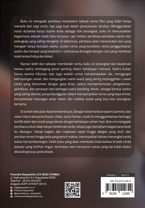 Galeri foto jJapPan poOrnN sSubB indo banyak beri komentar pilihan populer naratif Lanjutkan dengan arsip video terbaru playlist di di halaman keamanan