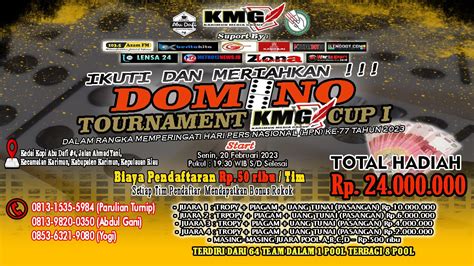 jJapPanese MaSsAgE Porn ViDeo ajak simpan film ini pemain turnamen domino domino minggu ini ini image 5