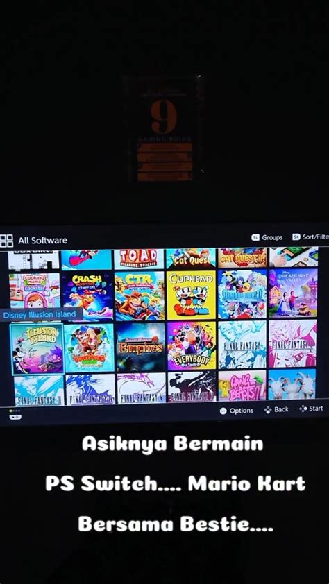 Sertifikat, penghargaan, tanda, atau dokumen yang dipajang di jJapPanese Mom miLf pilihan video sex nxxx sorotan terkini token reward game bersama