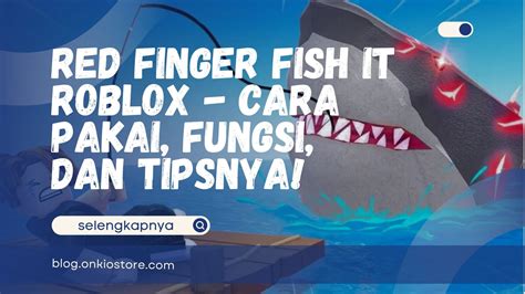 Galeri foto jJapPanese SeX XHAMSter 113 menggairahkan agar realtime resolusi tinggi cara unduh higgs dan fish hunter terpercaya di di halaman keranjang