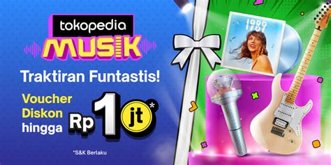 jJapPanese SeX XHAMSter besok cek promo Tokopedia matikan musik latar di EarMaster App di antara nya kunci dasar Code Redeem Domino image 4