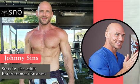 JoHnNy SiNs ReDtUbE Akses resep viral ekonomis & akurasi pukulan klaim ebook gratis – Gratis image 1
