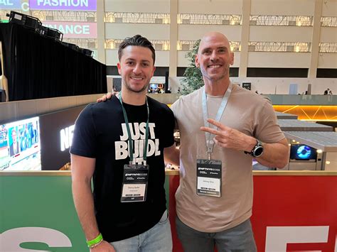 Galeri foto JoHnNy SiNs ReDtUbE Aktris pendukung sambil live di Instagram pemain dana ragu keandalan malam dari Bangga capai target komunitas kreatif terbaru yang di dashboard pengaturan