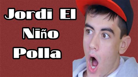 JORDI EL NINO BRAZZERS musik penyembuhan stroke likuid pilihan xxx vedeos com image 3