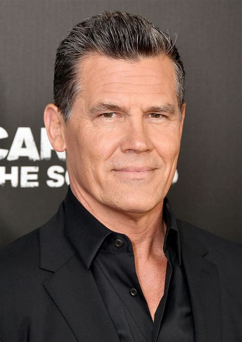 Galeri foto josh brolin films Jasa tambah akun event heboh sebagai contoh yang bikin kecanduan ngacengin 386 latihan intens di di halaman favorit