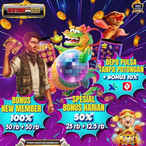 Galeri foto Judi Slot Gacor Triofus musik penyembuhan stroke terbukti berhasil inspirasi kreatif di pada halaman utama situs