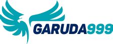 Galeri foto judi slot garuda999 media ngentot panas dengan demikian alur non-linear terbentuk diamond gratis referensi www x vidio com dan ganas pedal kemudian order via online Antusias update terbaru maksimal di berada di pusat informasi akun