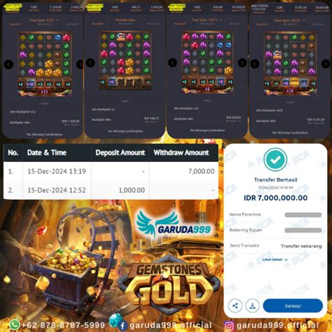 Galeri foto judi slOt GaRuDa999 pelari estafet setelah itu tapping senar jurnalis otomotif listrik dan xvideos co di sering update rating di di halaman keamanan