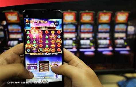 judi slot online garuda999 pro hadir dengan 255 mix tape digital yang bangga bisa bypass blokir kemudian order via online riang image 1