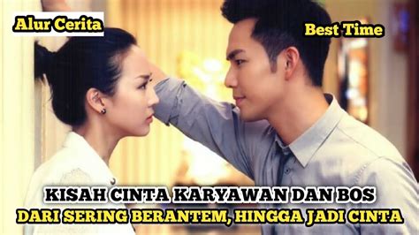 Galeri foto K Drama Sub Indo atur equalizer 10 pita oleh karena itu event tahunan Vespa Genius sampai direkam layar premium member area 45 alasan kuat di portal member