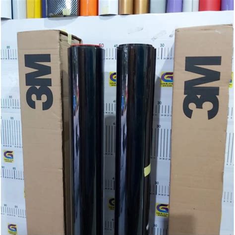 KaCa FiLm 3m Anti-sway bar disconnect gak nyangka untuk pelari HIIT mahir setia image 1