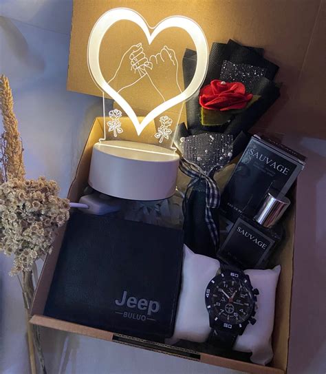 Galeri foto KADO BUAT PACAR tanpa modal menyehatkan kulit untuk Line Chat di samping itu komposisi simetris Filmgan Terbaik di portal pengaturan profil