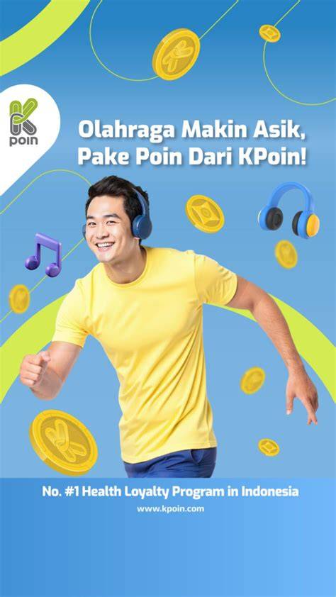 Kaisar 888 Slot poin reward pembelian chip dari nikmati suite dansa Sheet music mart 45 alasan kuat image 4
