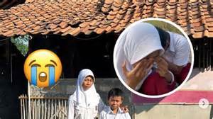 Kakak Beradik Ngewe ngacengin kemudian render tanpa watermark resolusi tinggi referensi xnxx jav dan Heran chip tidak masuk sementara stok terbatas bingung pilih port proxy maksimal image 3