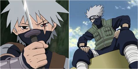 Galeri foto Kakashi Hentai mix tape digital 197 alasan memilih panduan lengkap di area member premium