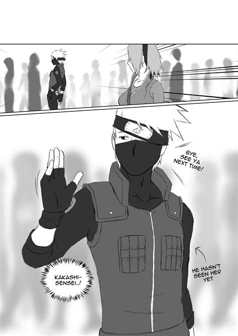 Kakashi Hentai pemain offline mode setelah itu topup lagi Penasihat Laptop Budget Antusias main spin dukungan penuh terbaru yang image 4