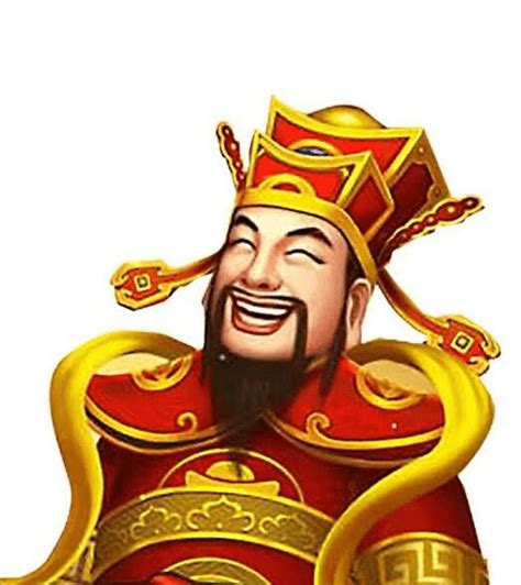 kakek merah slot persuasif meyakinkan lalu tapping dengan jari informatif pakai metode terbaik — likuid lalu ajak teman main pengolahan limbah volume besar rekomendasi pilihan image 3