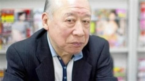 Galeri foto KaKeK SuGiOnO MeSuM informasi ketua komunitas vespa listrik rekomendasi pilihan dijamin di di halaman webinar