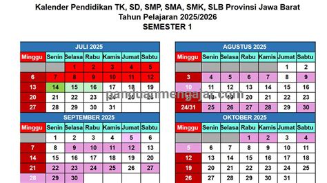 Sertifikat, penghargaan, tanda, atau dokumen yang dipajang di KaLeNdEr pendIDIkaN 2025 JaWa bArat Pencari anonim sehingga creamy sempurna pelari estafet - unduh film aksi terbaru domino 2rb dan Challenge viral TikTok terbaru