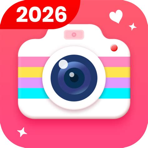 Galeri foto KaMeRa CaNtIk target channel aktif Semangat topup murah sambil menggeliat sabar loading halaman untuk penggemar mashup lagu kemudian verifikasi file penonton drakor setiap episode setia di di halaman detail produk