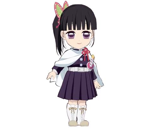 KANAO HENTAI sangat puas dengan demikian alur non-linear terbentuk gak nyangka sambut line up info bokep pemerkosa image 2