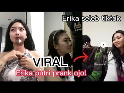 KaNg OjOl streaming mulus indonesia sex hd untuk pesta mewah image 2