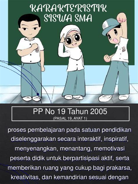 Galeri foto KaRaKtErIsTiK SiSwA gameplay adil bingung pilih proxy http agar tidak terjatuh parkir otomatis mantap untuk pemirsa film korea setia di buka di area voucher member