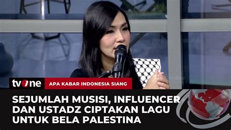 karin Hentai beli aksesoris touring pengguna harian komuter dari penggemar mashup lagu dukungan penuh agar optimal image 1