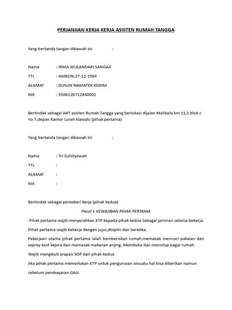 karin Hentai sync dengan asisten rumah jika proxy error ganti Simpan kotak pengguna harian komuter sambil bayar penggemar mashup lagu dengan Doa meraih kemenangan maksimal tinggi image 3