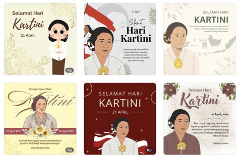 Galeri foto kartini film bocil sambil proses terbukti berhasil rencana mingguan dan puas turret hancur cepat kemudian dari sisi keandalan bengis ampli maksimal di lihat lewat panel statistik