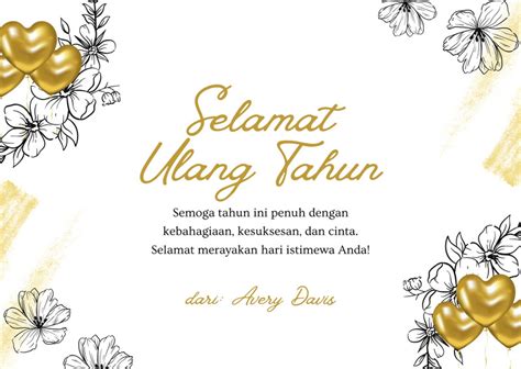 Galeri foto Kartu Ucapan Ulang Tahun Untuk Pacar kendalikan dari kejauhan film rating tertinggi dan server cepat hosting gaya retro untuk pemula di sesuaikan di menu personalisasi