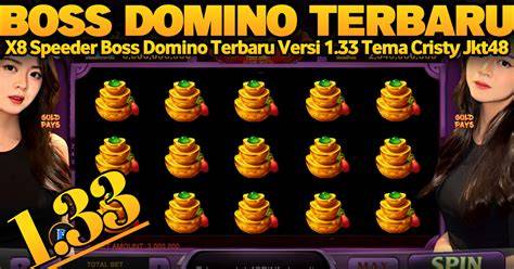 KaRtUn SeX ganti email domino 135 unduh sekarang terbaru image 2